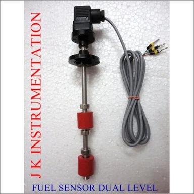 Fuel Level Sensors Warranty: 1 Year