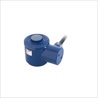 Compression Column Type Canister Load Cell Accuracy: 0.1