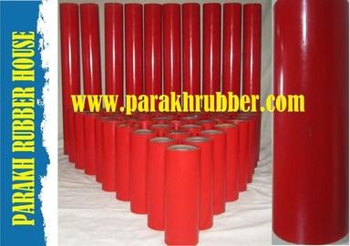 Polyurethane Rollers