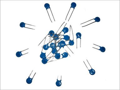 Mov Varistor Size: Different Sizes