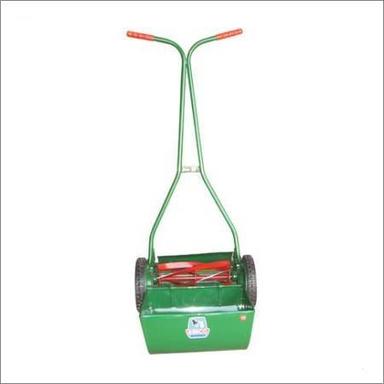 Green Lawn Mower Manufacturer In Punjab