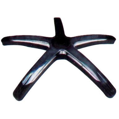 Plastic Swivel Chair Base