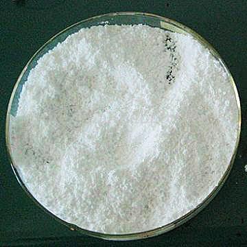 Fluorometholone Powder Cas No: 426-13-1