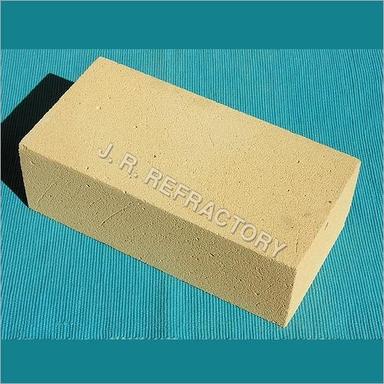 Heat-Insulation Hfi Insulation Bricks