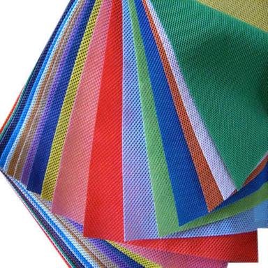 Customized Pp Spunbond Nonwoven Fabric