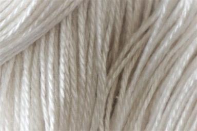 Anti-Bacteria Wool Silk Blended Yarn