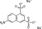 Amino Iso G. Acid