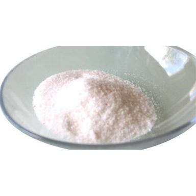 Powder Defoamer Application: Industrial