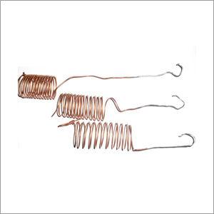 Copper Plating Product