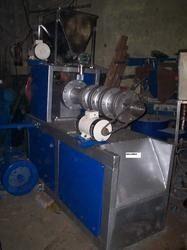 Soya Nuggets Extruder