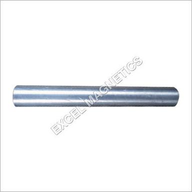 Rare Earth Rod - Color: Sliver