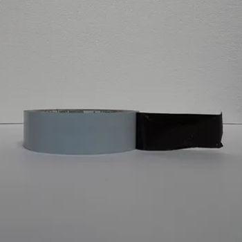 Black And White/ Transference Surface Protection Tapes