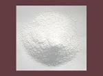 Dicalcium Phosphate  Application: Industrial