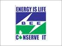 Bureau of Energy Efficiency