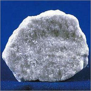 Salt Pan Gypsum - Color: White