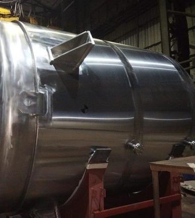 Standard Foaming Colour Industrial Tank Insulation