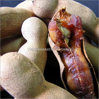 Tamarind Seed Gum For Cosmetic