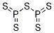 Di Phosphorus Pentasulfide
