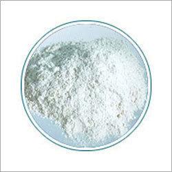 ReDispersible Powder Polymer (RD POWDER)