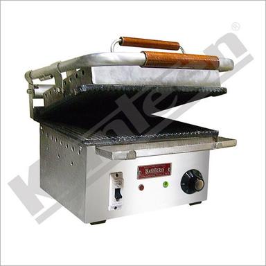 Sandwich Griller, Sandwich Maker