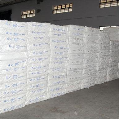 Coated Paper Board