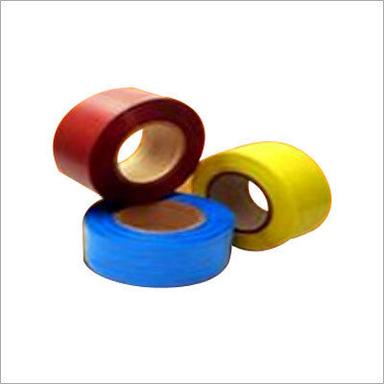 Adhesive Bopp Tapes Tape Length: 50 To 1000  Meter (M)