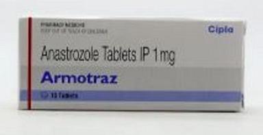 Armotraz Tablets