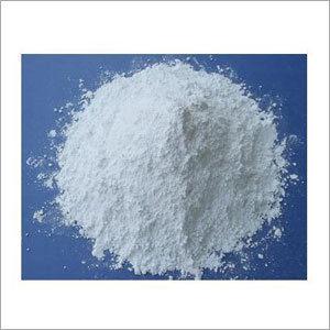 Kaolin Powder