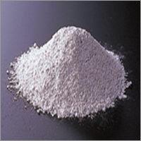 Sodium Antimonate Application: Industrial