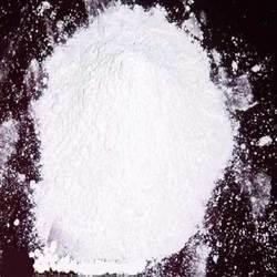 Quartz Stone Powder Application: Foundry