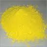  मर्क्यूरिक ऑक्साइड (पीला) कैस नं: 21908-53-2