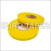Yellow Hotmelt Seam Sealing Tapes
