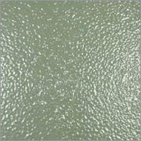 Epoxy Polyester Powder Coatings Grade: Chemical