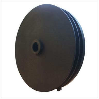 Different Available Cast Nylon Pulley
