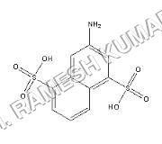 Cassella Acid Cas No: 131-27-1