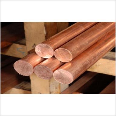 Leaded Commercial Bronze Rod Application: Filter
