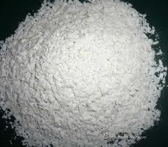 Stearic Acid