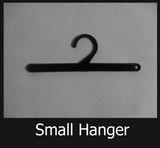 Small Hanger