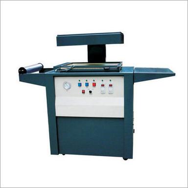 Manual Skin Packaging Machine