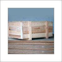 Wood Rectangular Wooden Boxes