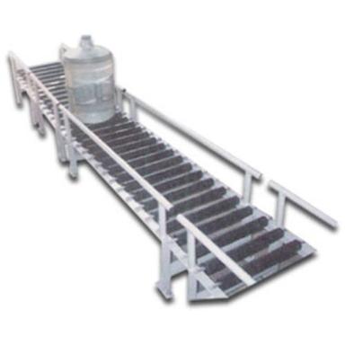 Motorized Conveyor Roller