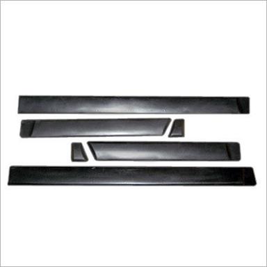 Pvc Car Door Beadings