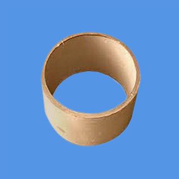 Textiles Paper Tube