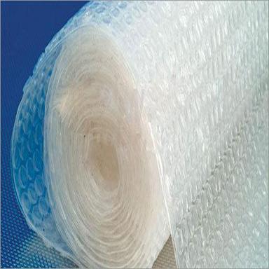 Packaging Air Bubble Film Roll
