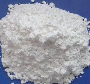 Sodium Aluminium Silicate (Zeolite) Application: Industrial