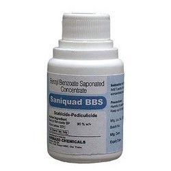 Medicine Raw Materials Benzyl Benzoate