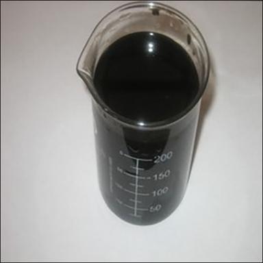 Liquid Humic Acid