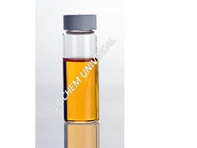 Cinamon Oil Application: For Laboratory Use