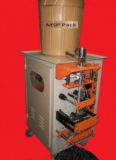  पैकेजिंग लाइन पेप्सी सीलिंग मशीन