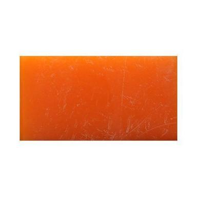 Improve 
Flexibility Orange Soap